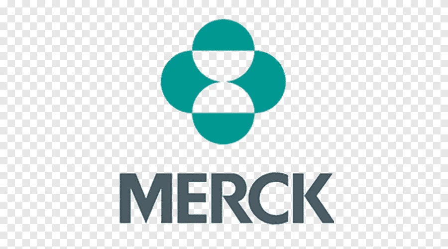 Merck