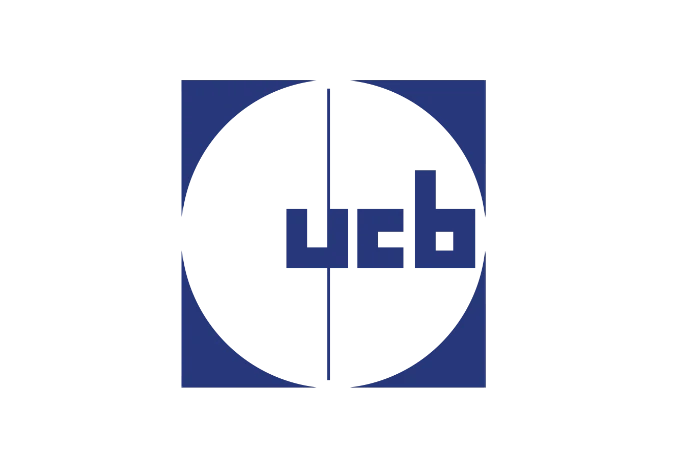 UCB Pharma