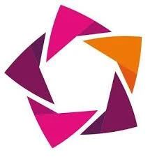 United Pharmaceuticals