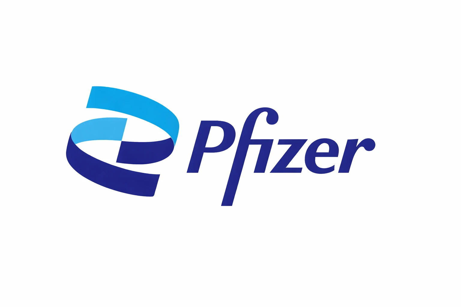 pFizer