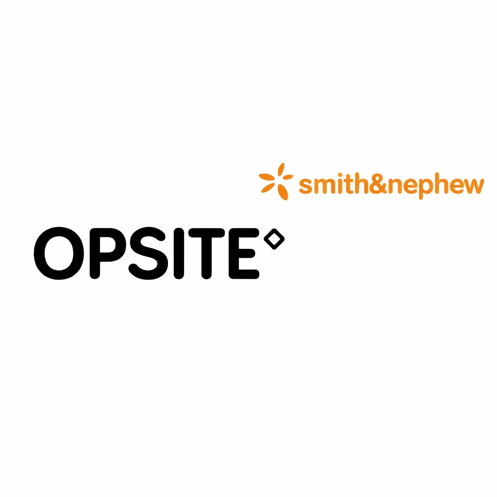 Opsite