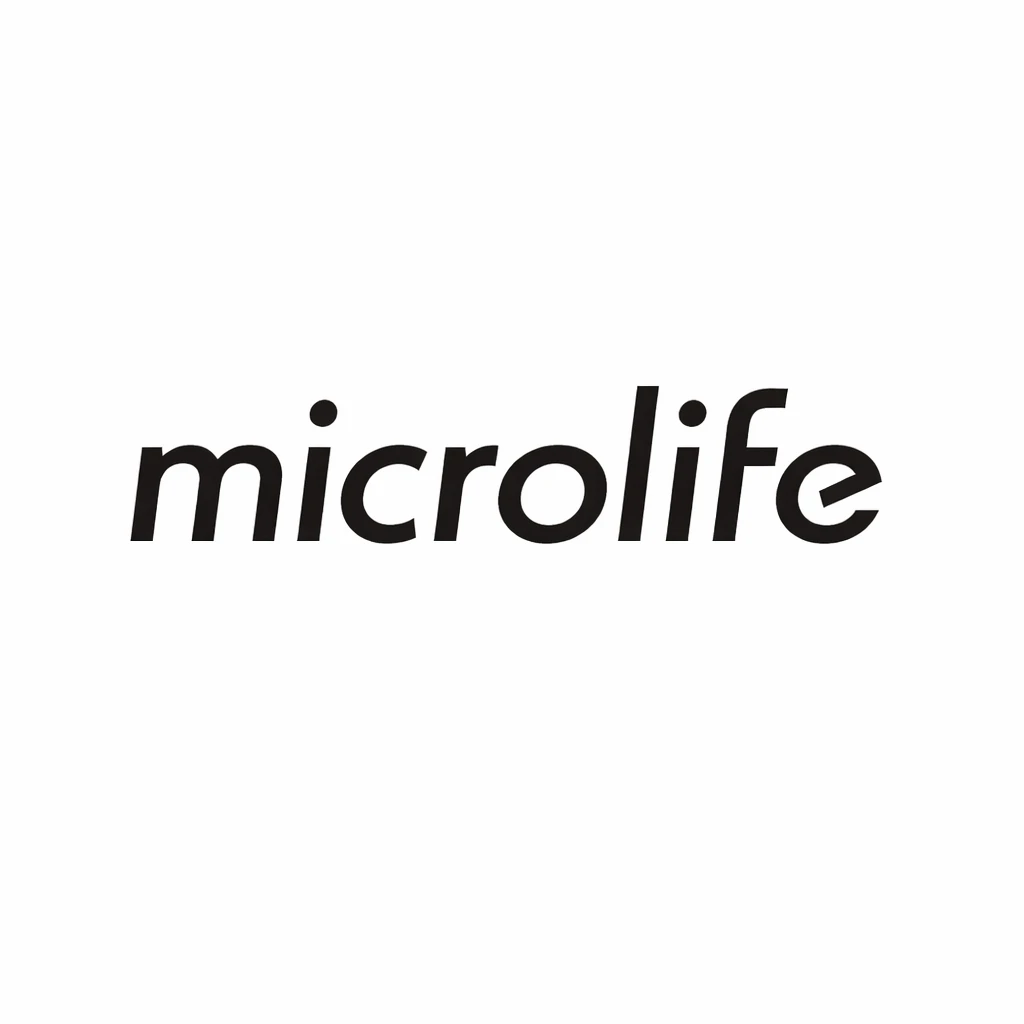 Microlife
