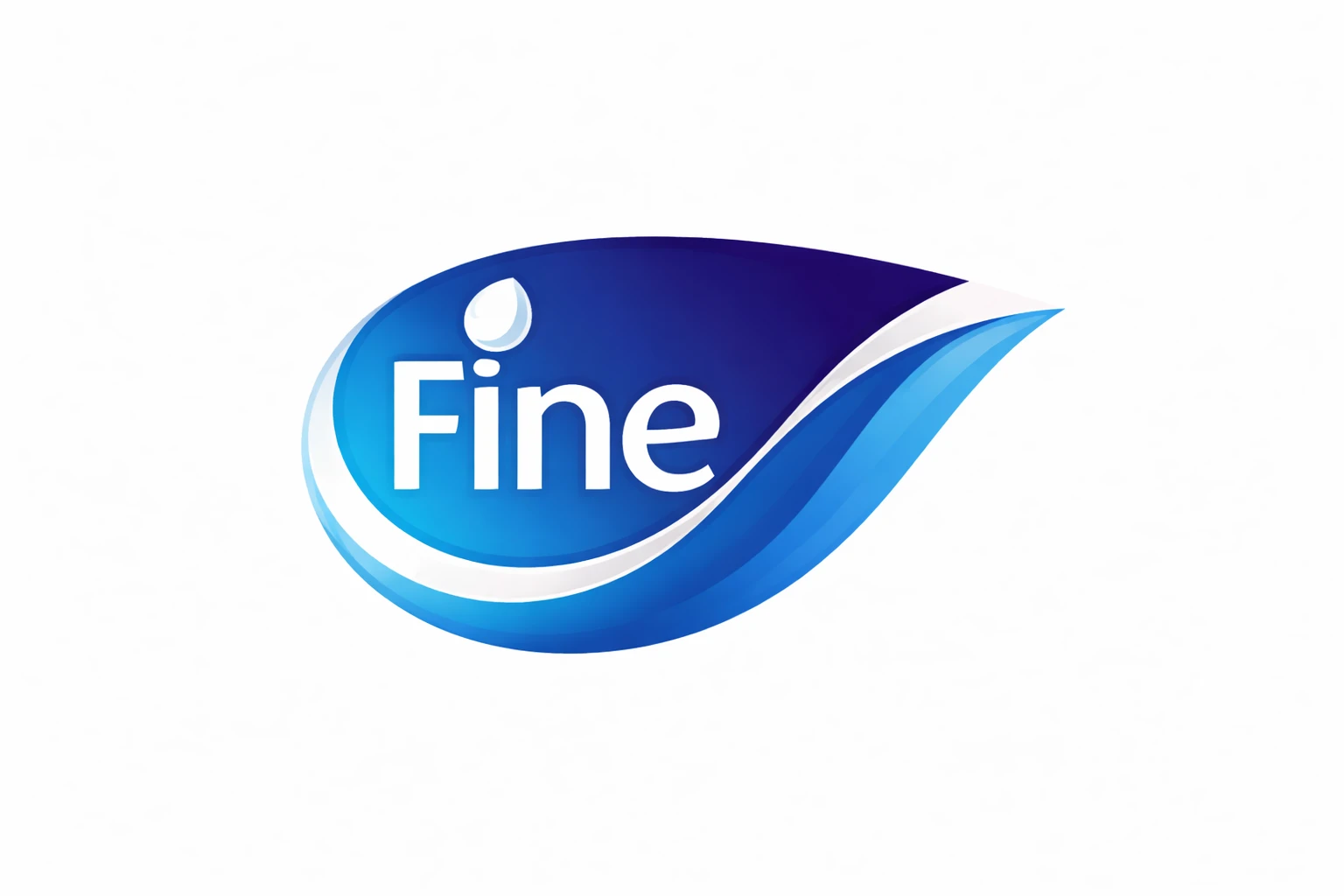 Fine