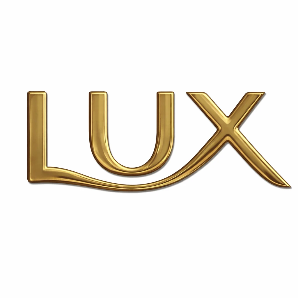 Lux