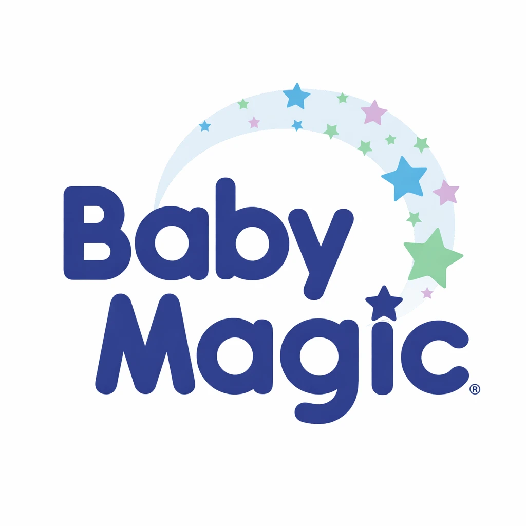 Baby Magic