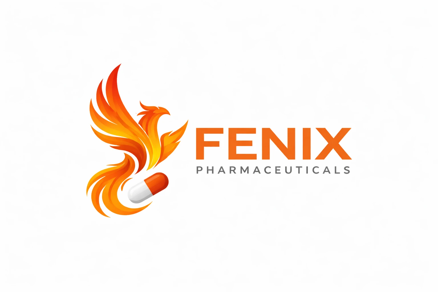 fenix