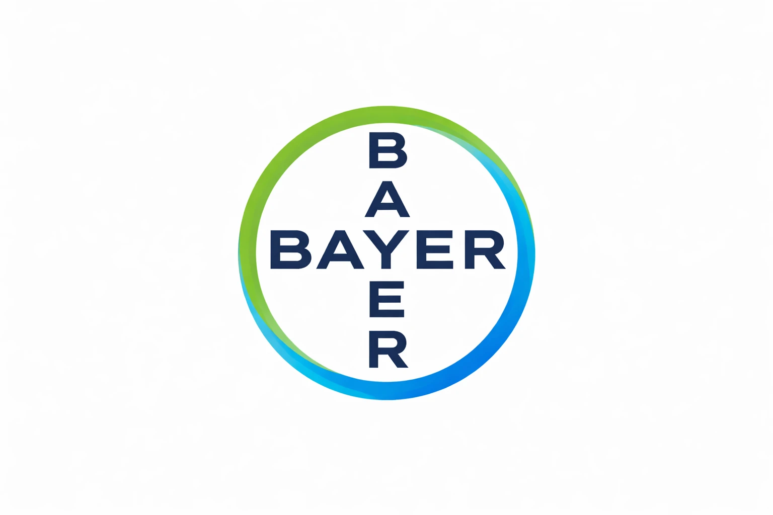 Bayer