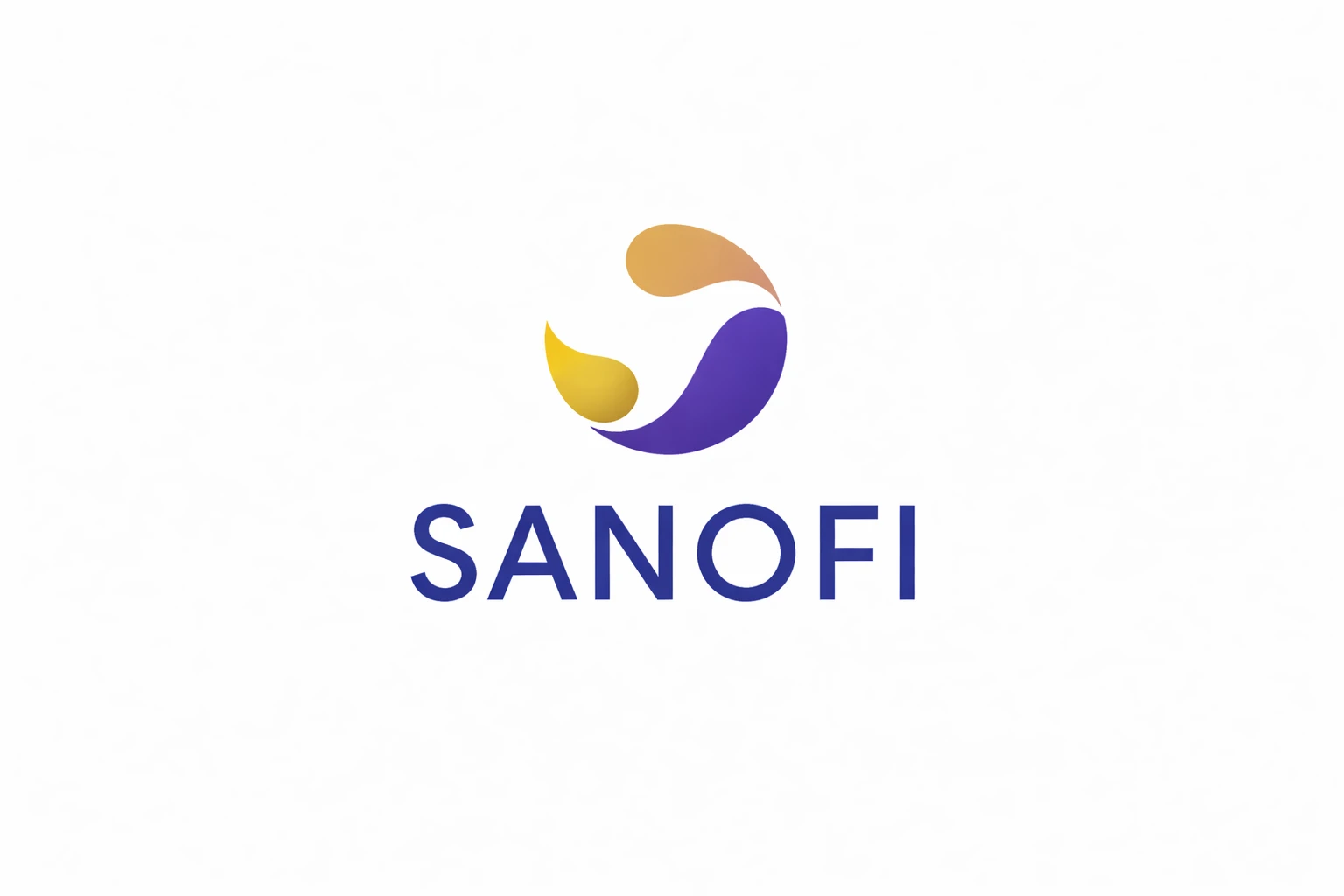Sanofi