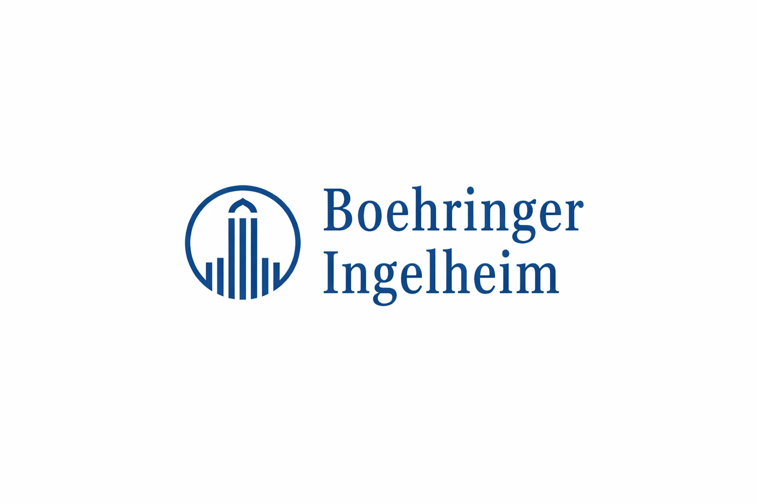 Boehringer Ingelheim