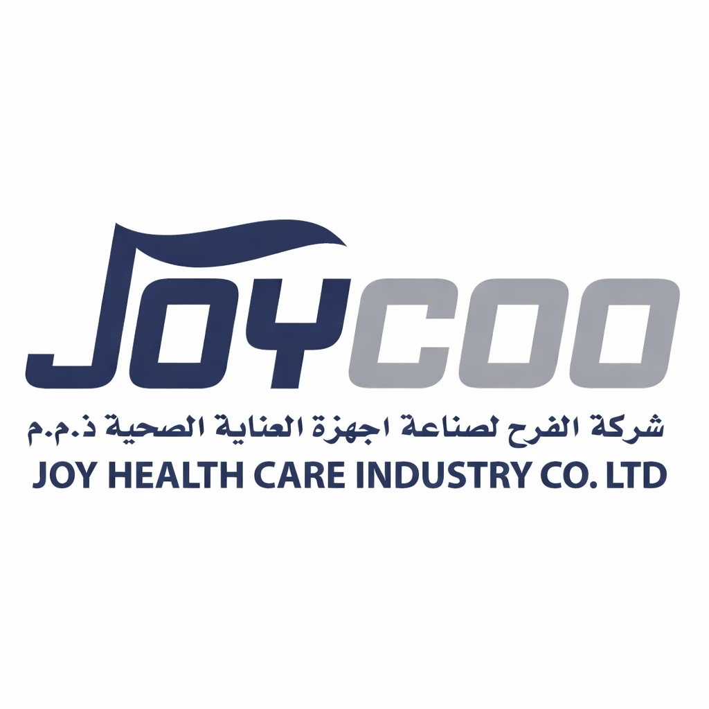 Joycoo