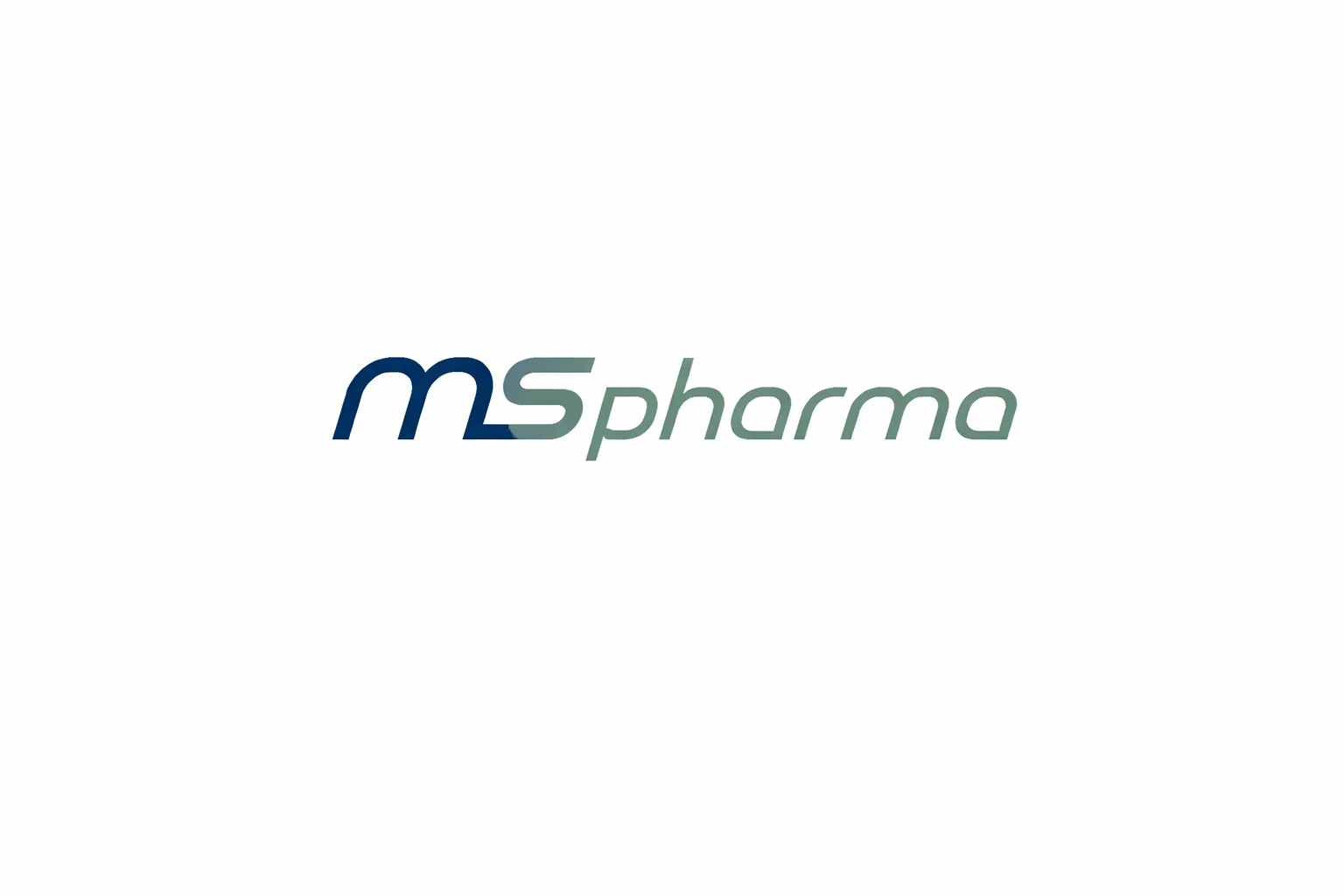 MS Pharma (Jordan)
