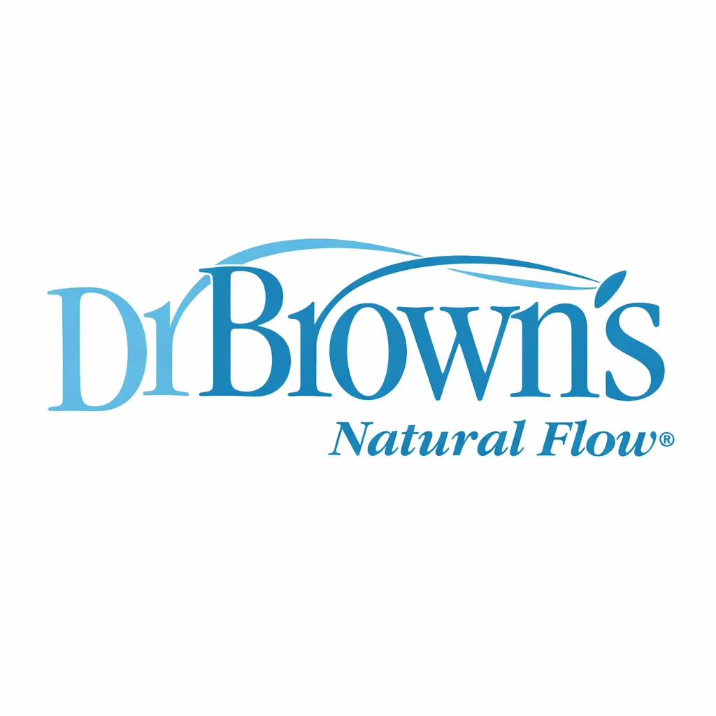 Dr Browns