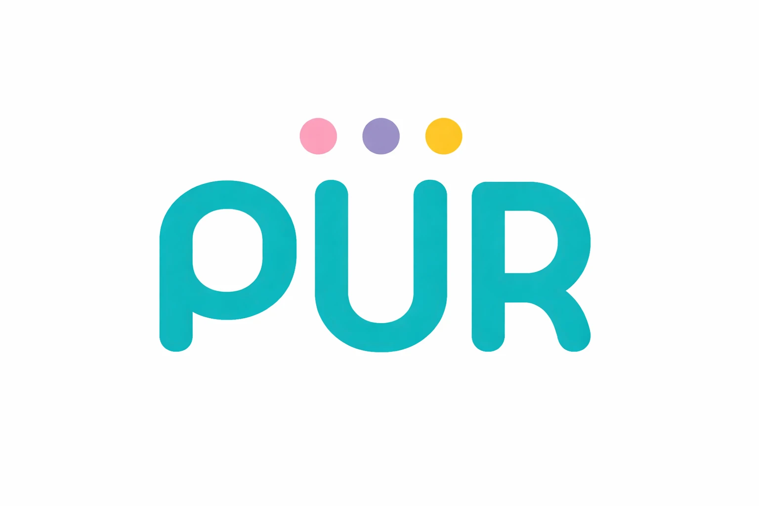 Pur