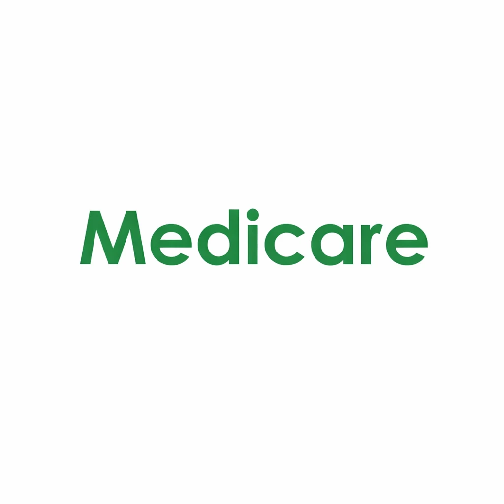 Medicare