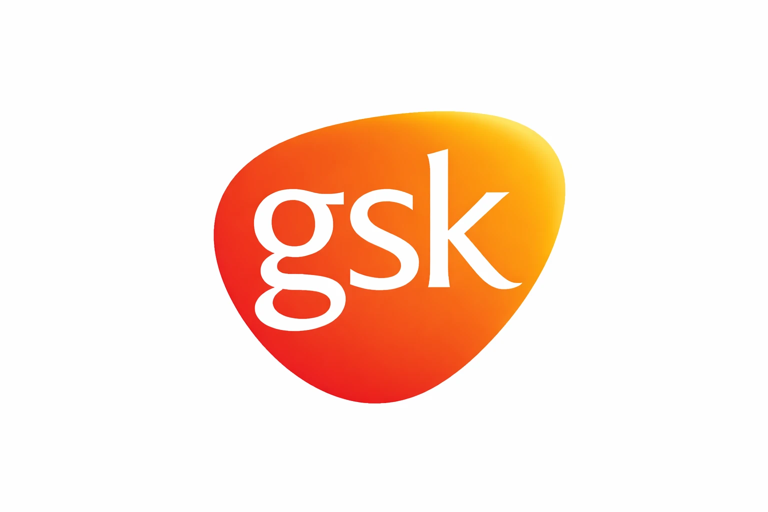 GSK (Global)