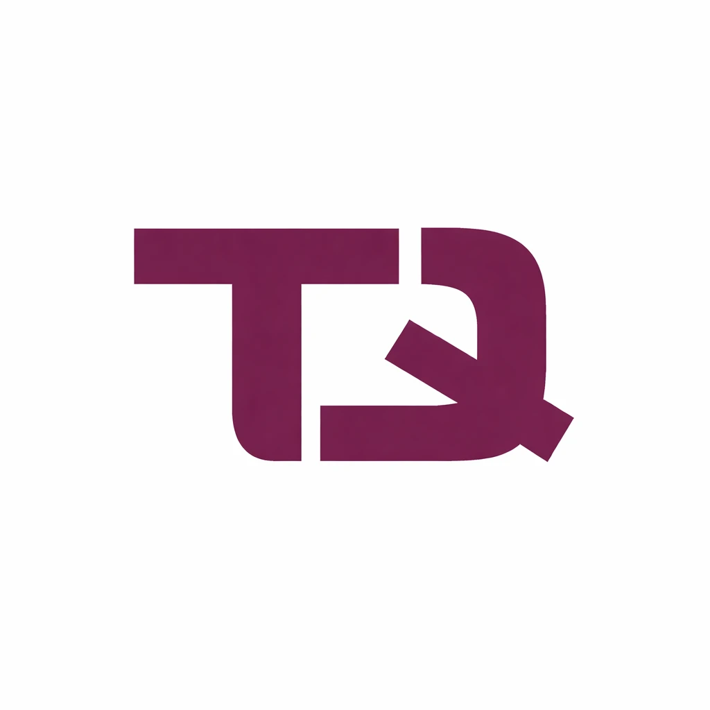 Al-Taqqadom Pharmaceutical Industries