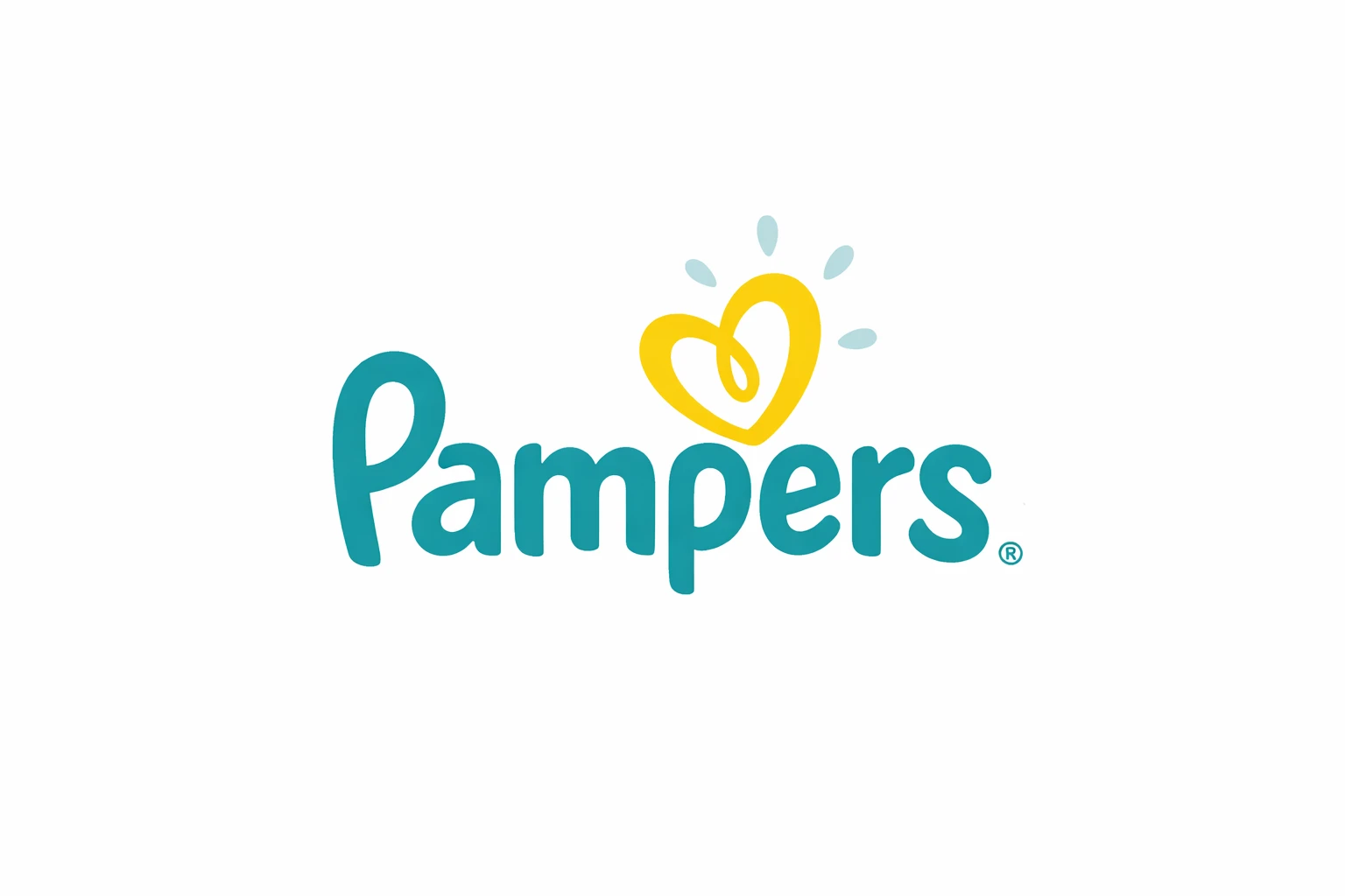 Pampers