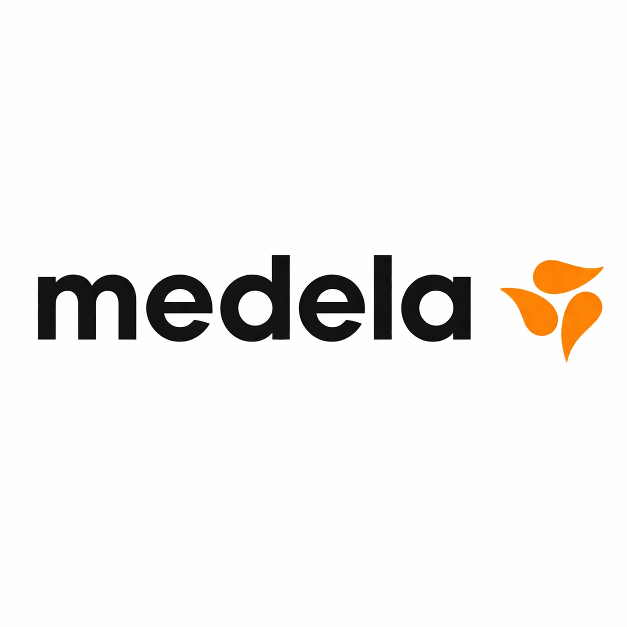Medela