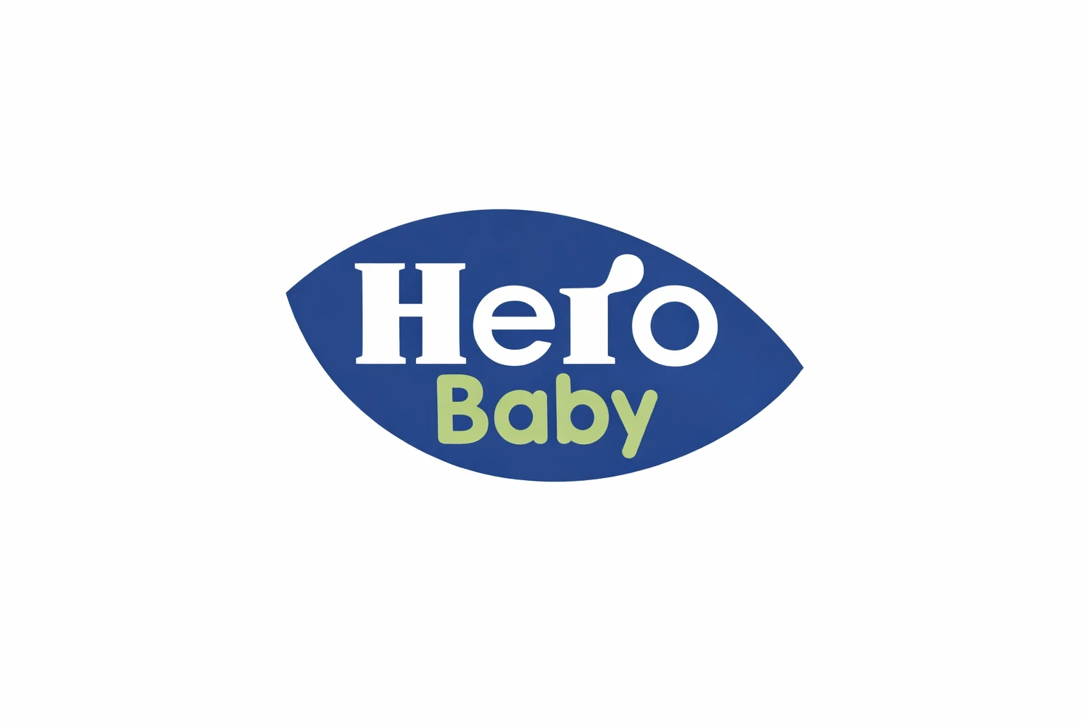 Hero