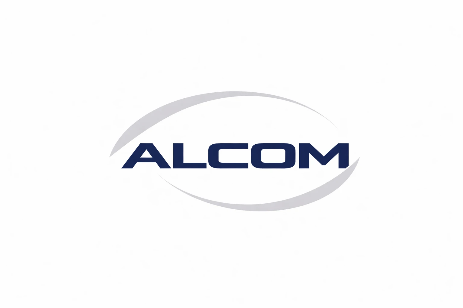 ALCOM