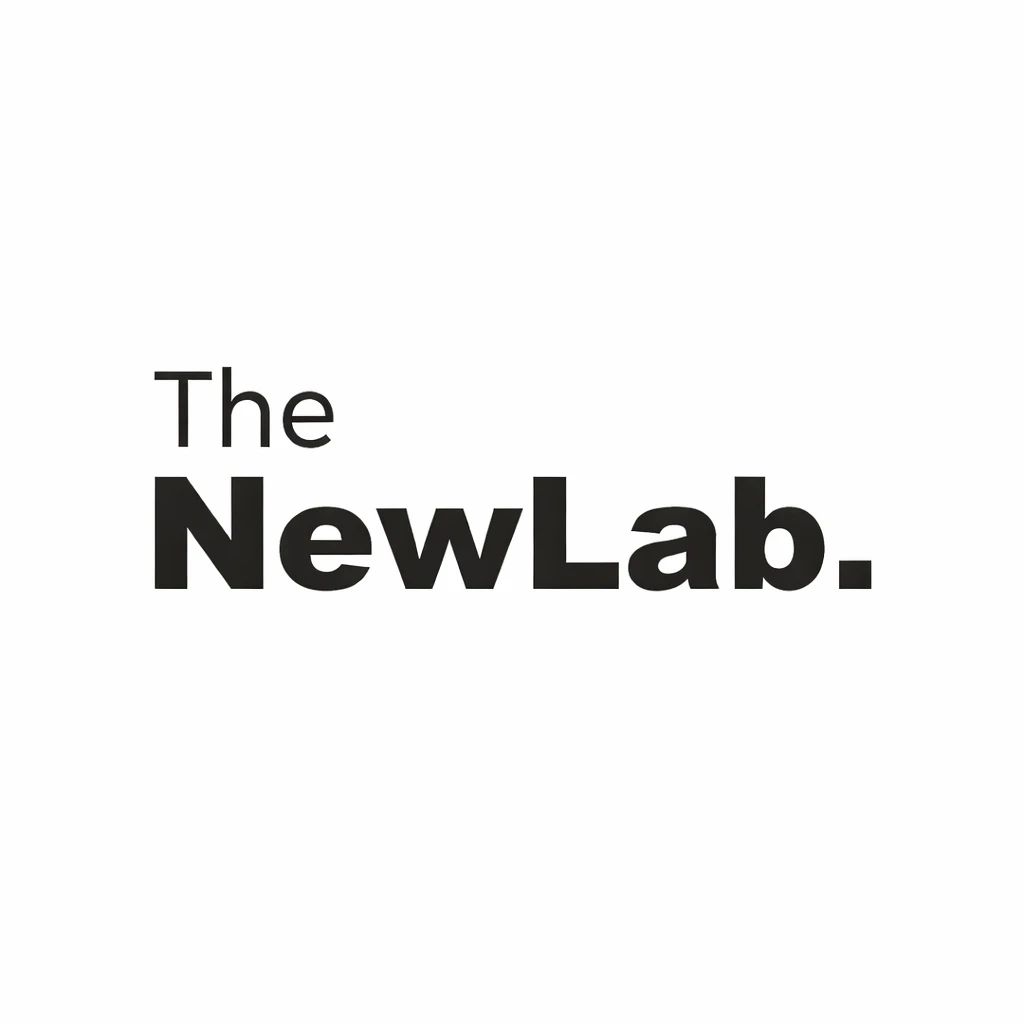 The NewLab