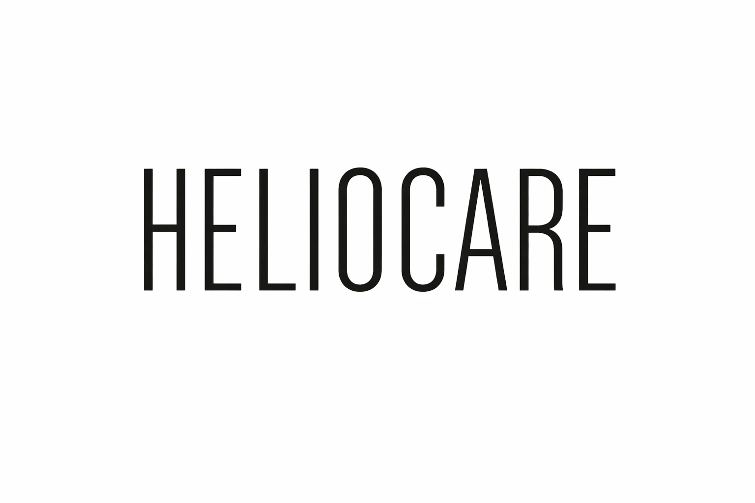 HELIOCARE