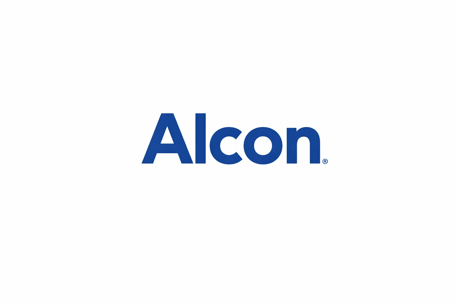 Alcon