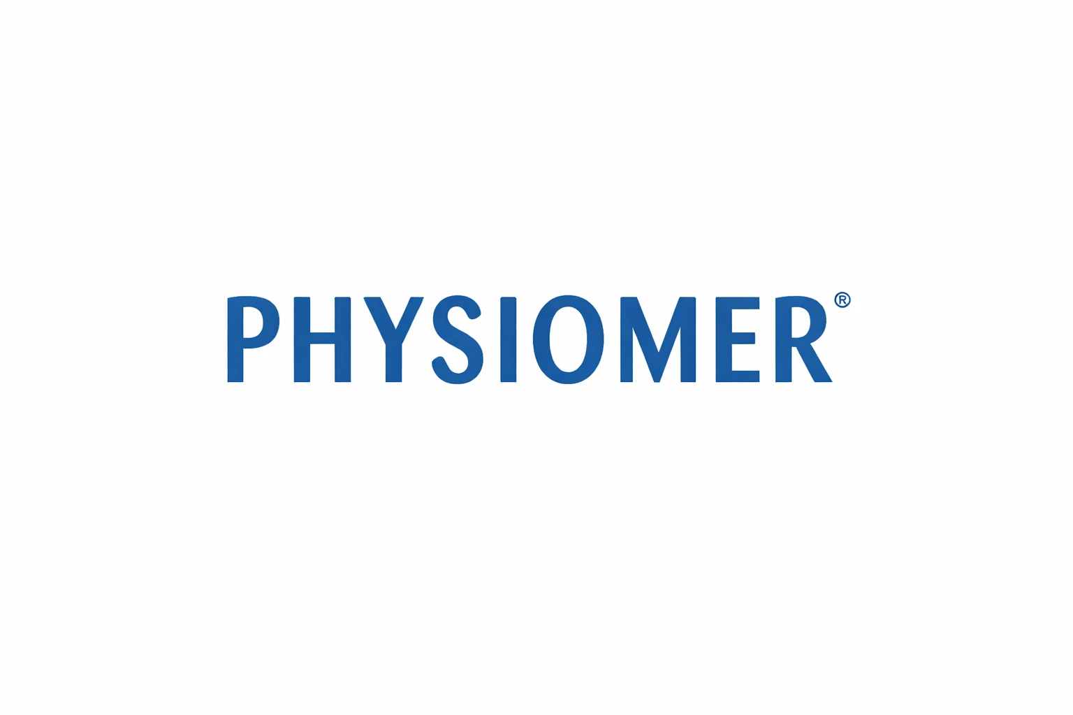 Physiomer