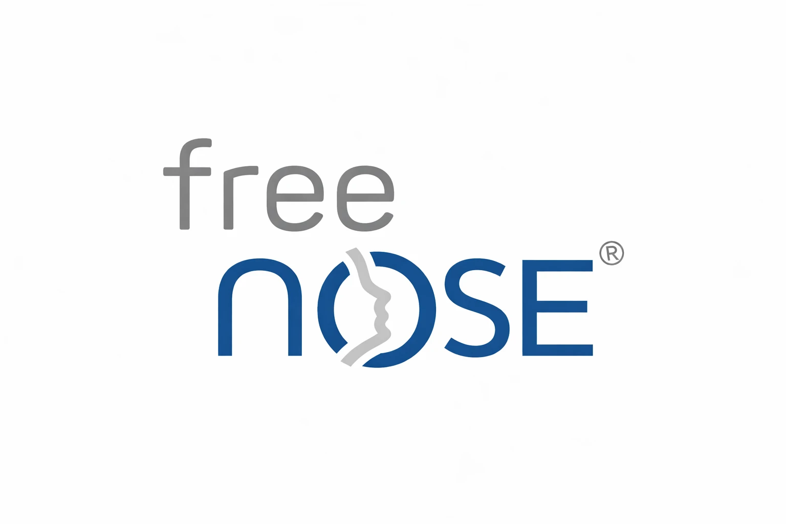 Free nose