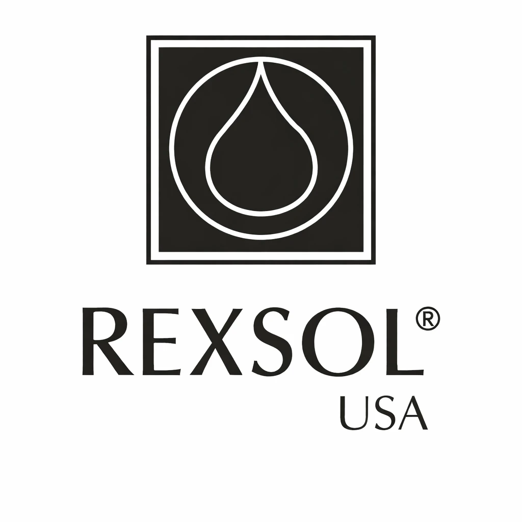 Rexsol