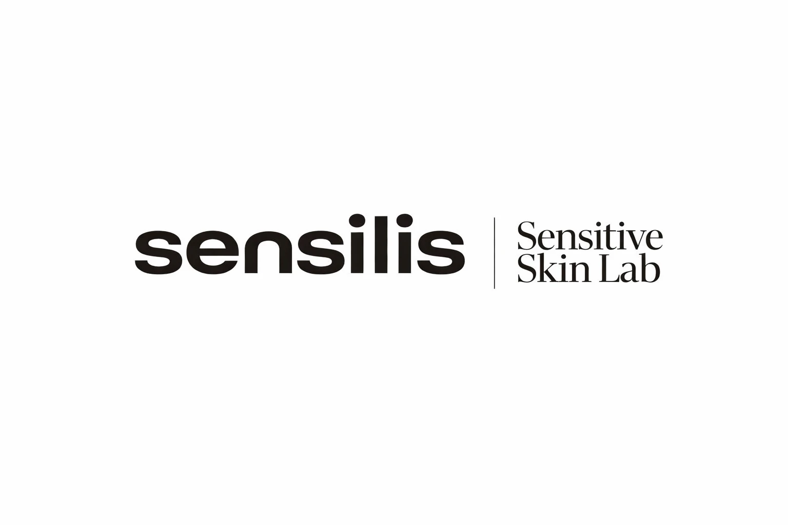Sensilis