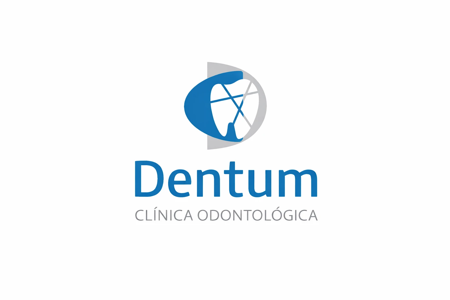 Dentum