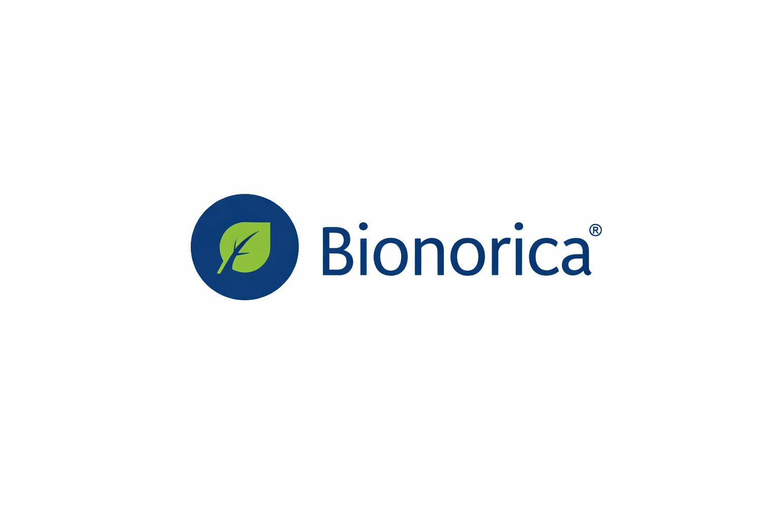 Bionorica