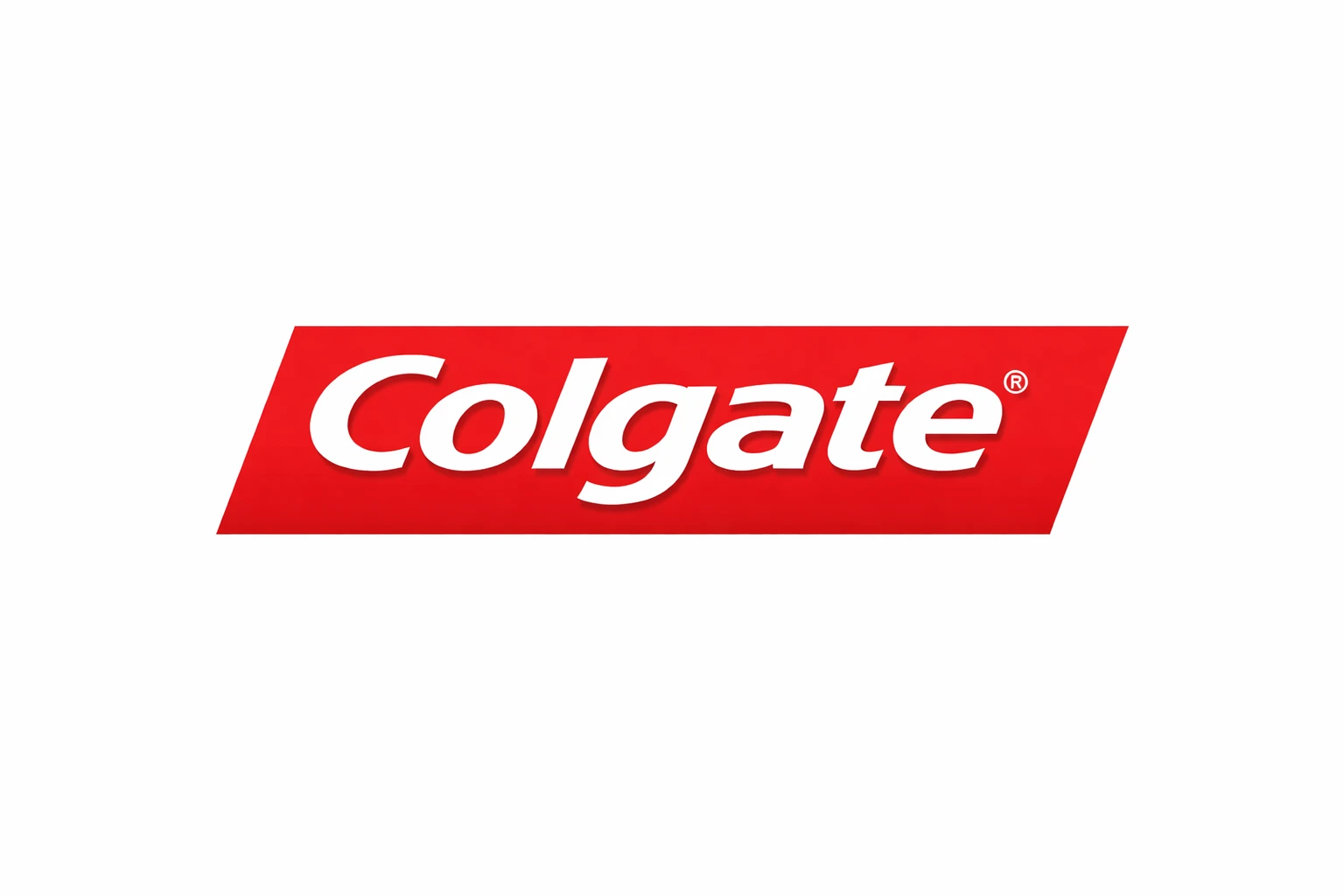 Colgate