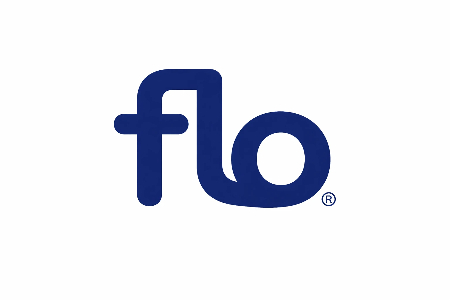 Flo sinus