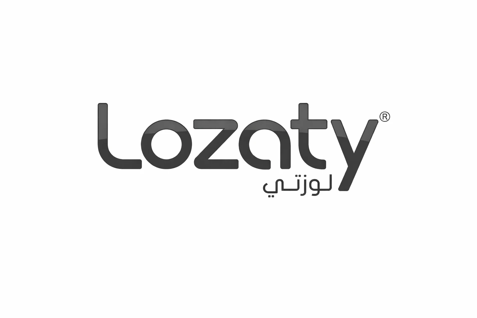 Lozaty