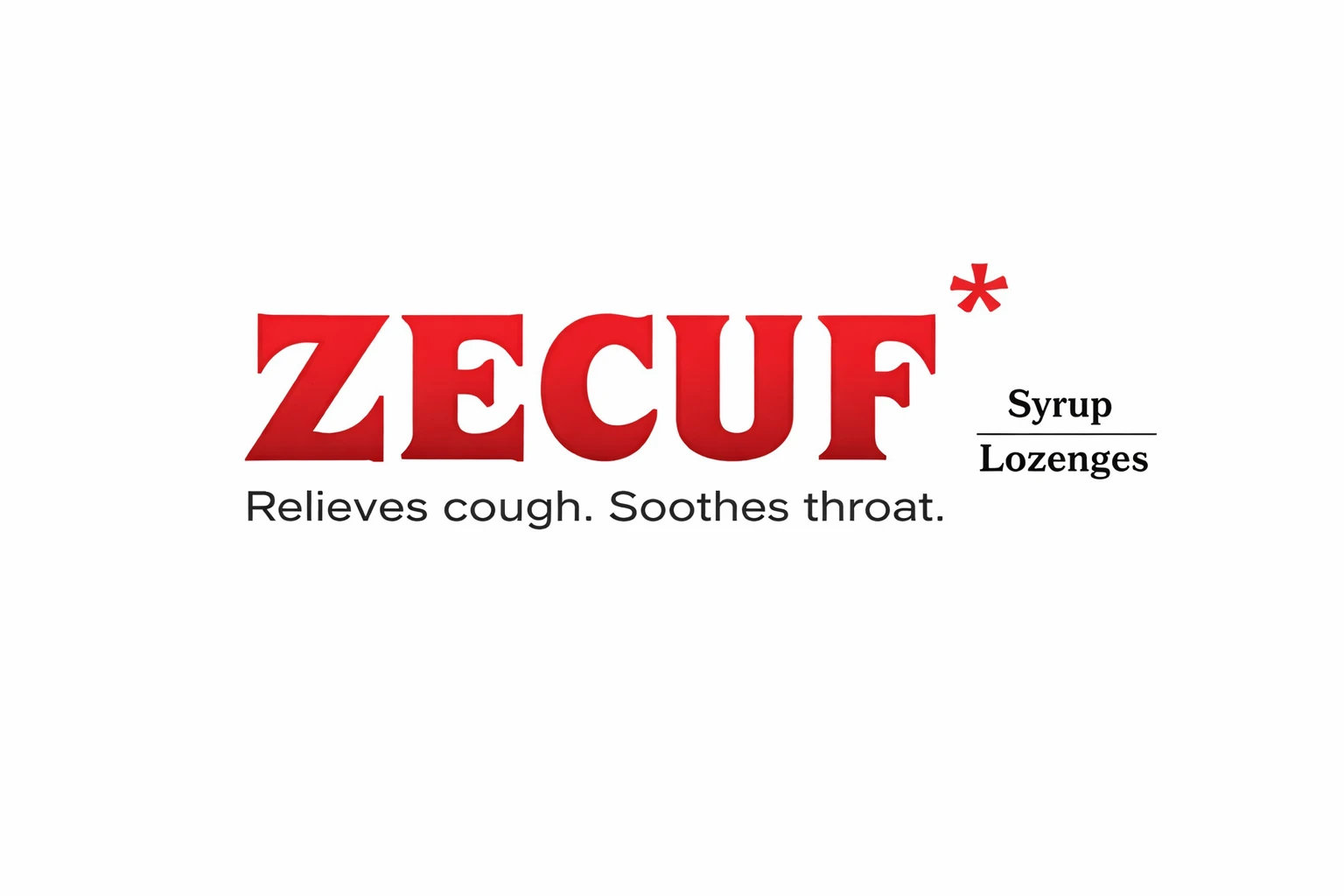 Zecuf
