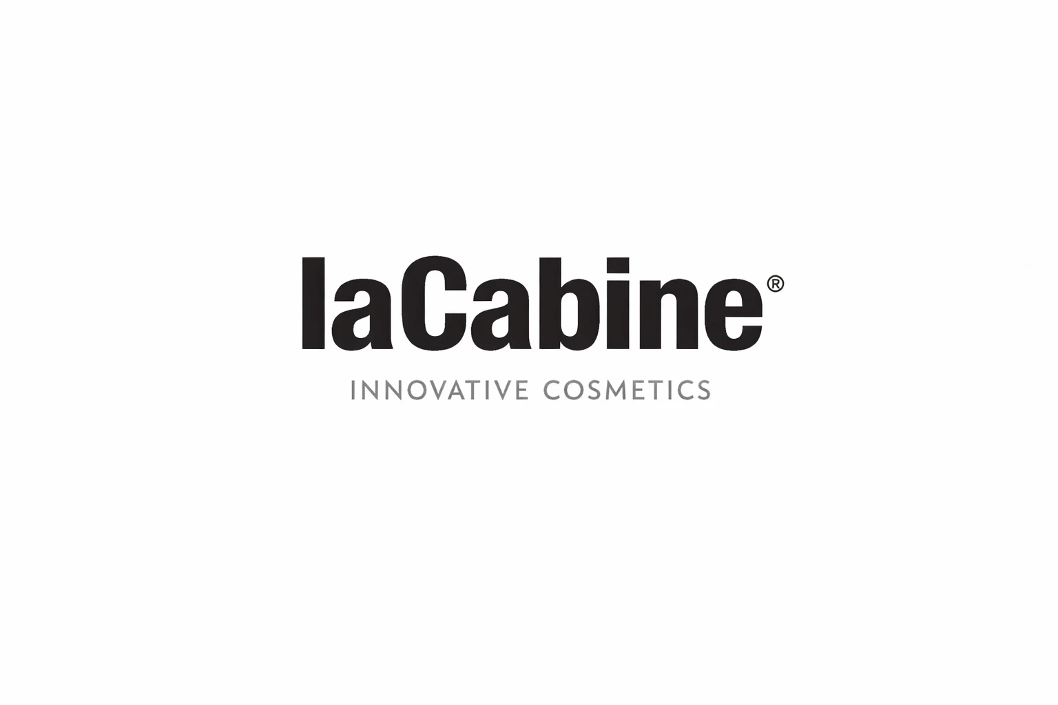 LaCabine