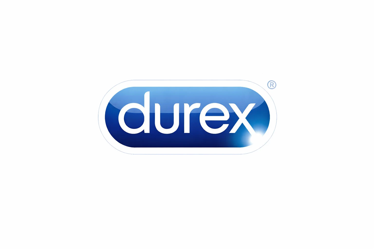 Durex