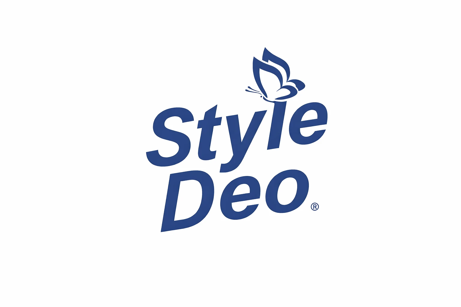 Style Deo