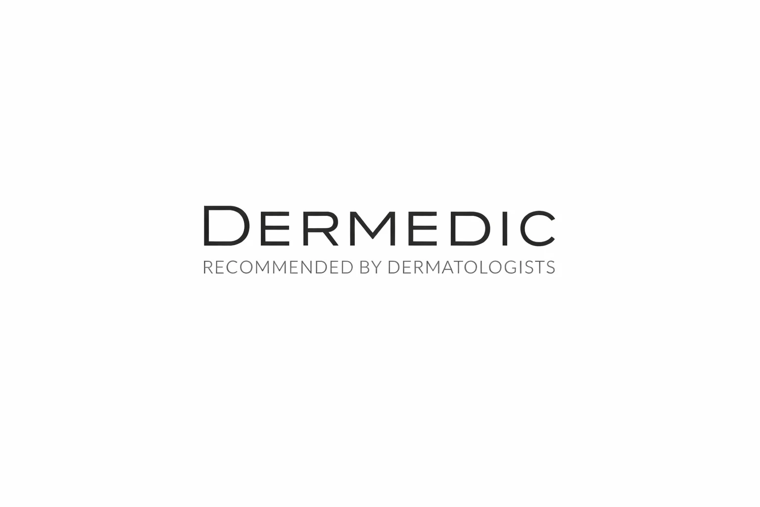 Dermedic