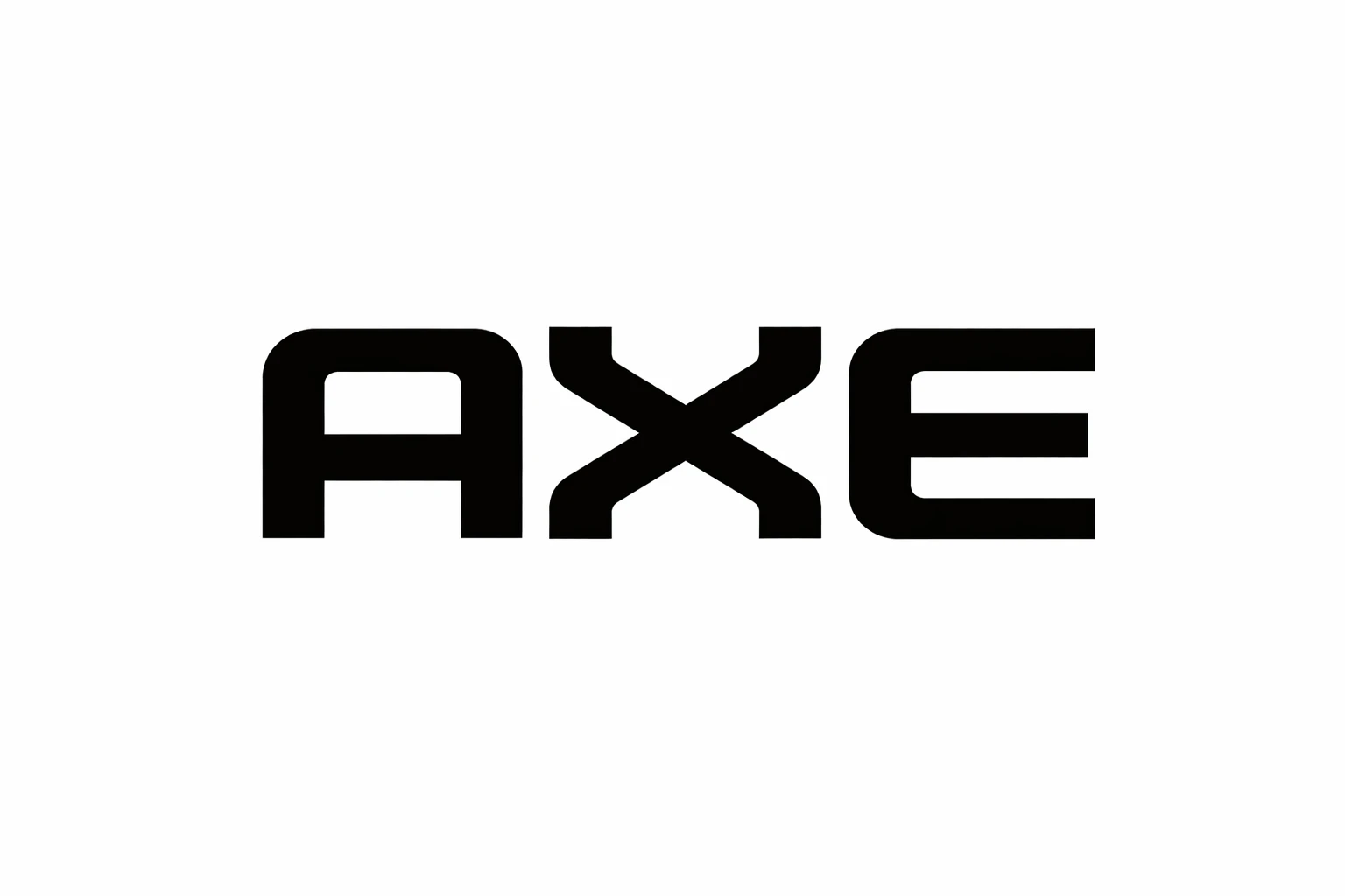 AXE