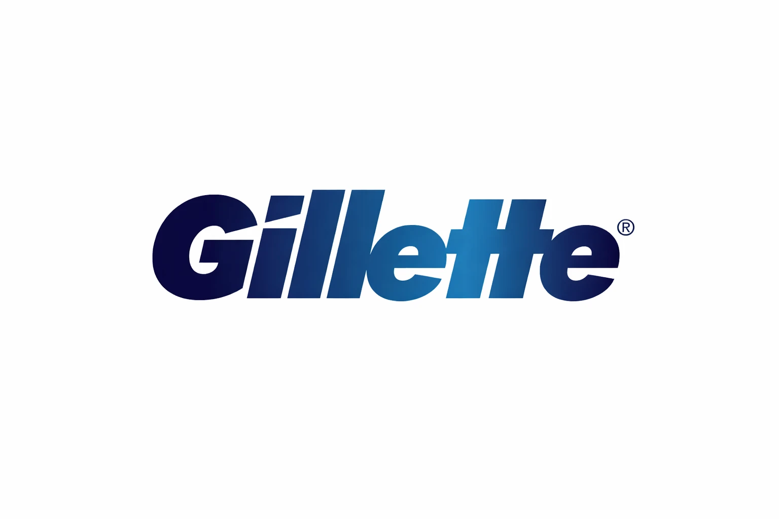 Gillette