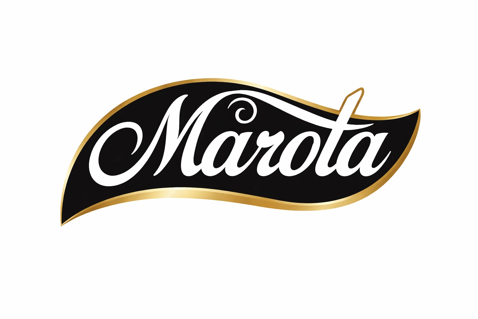 Marola