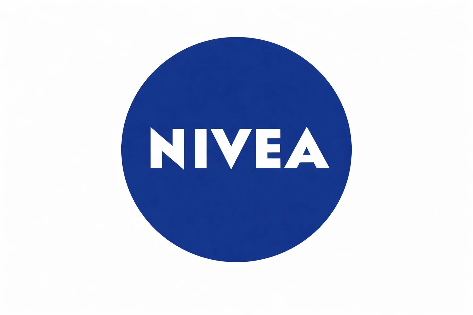 Nivea