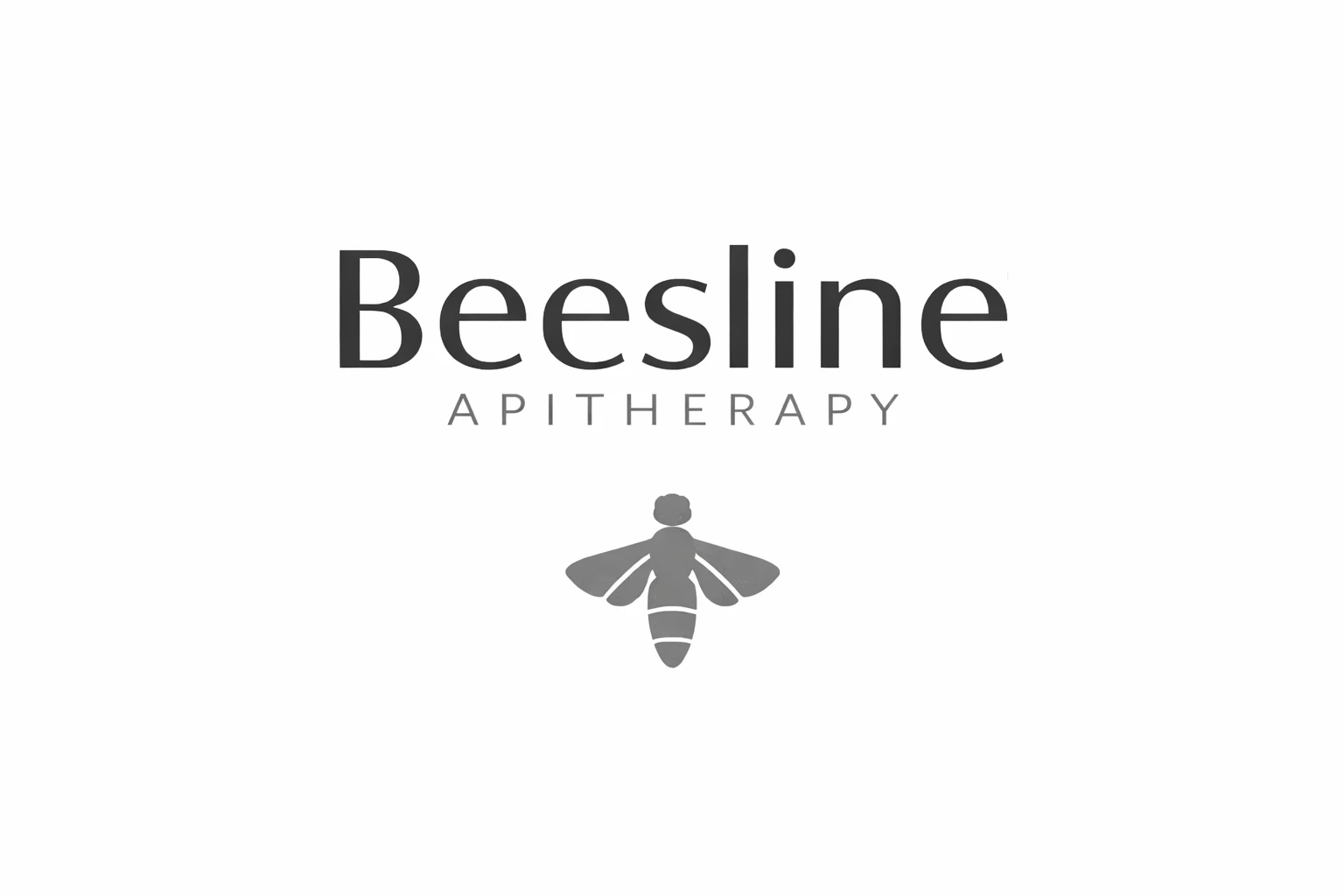 Beesline