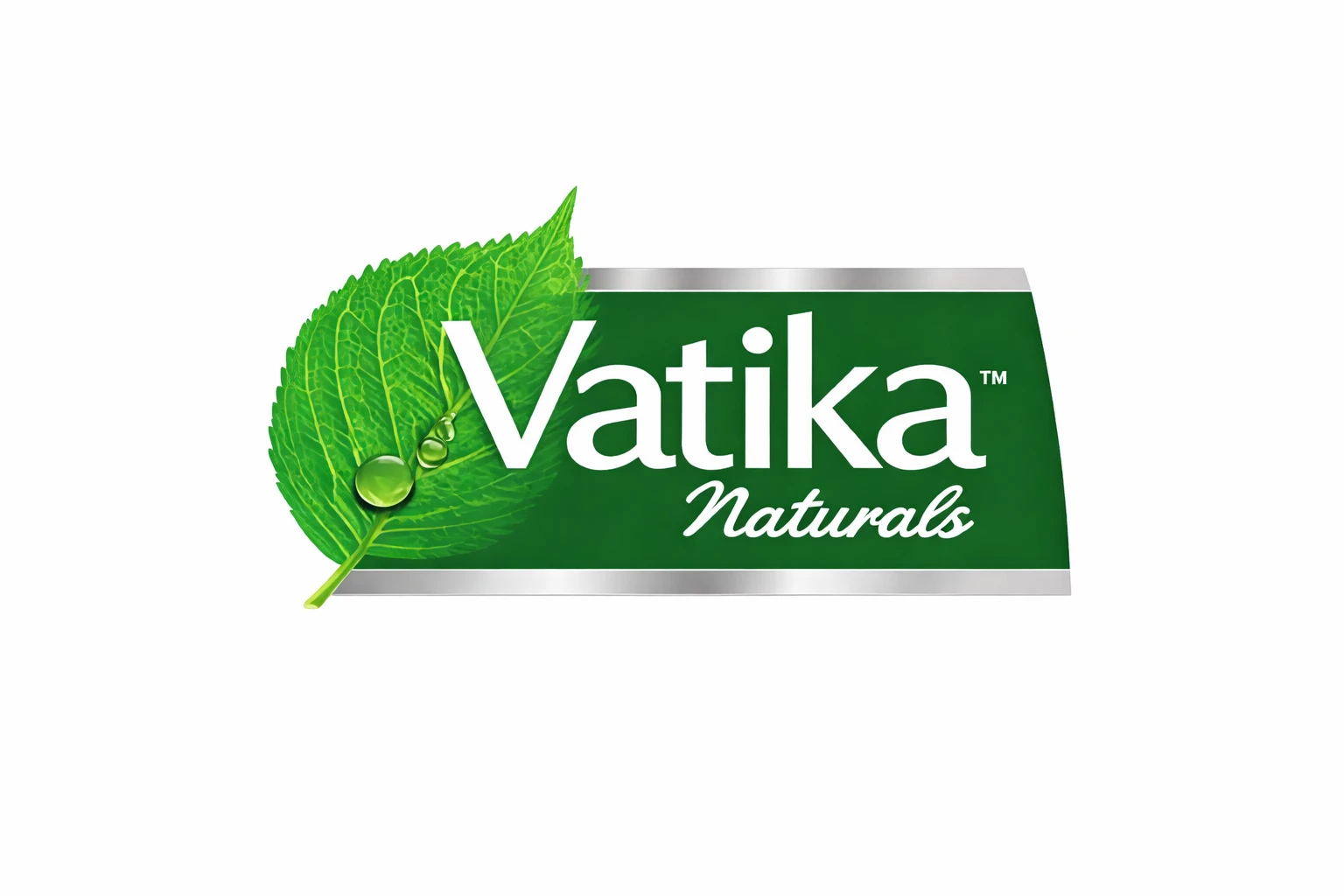 Vatika