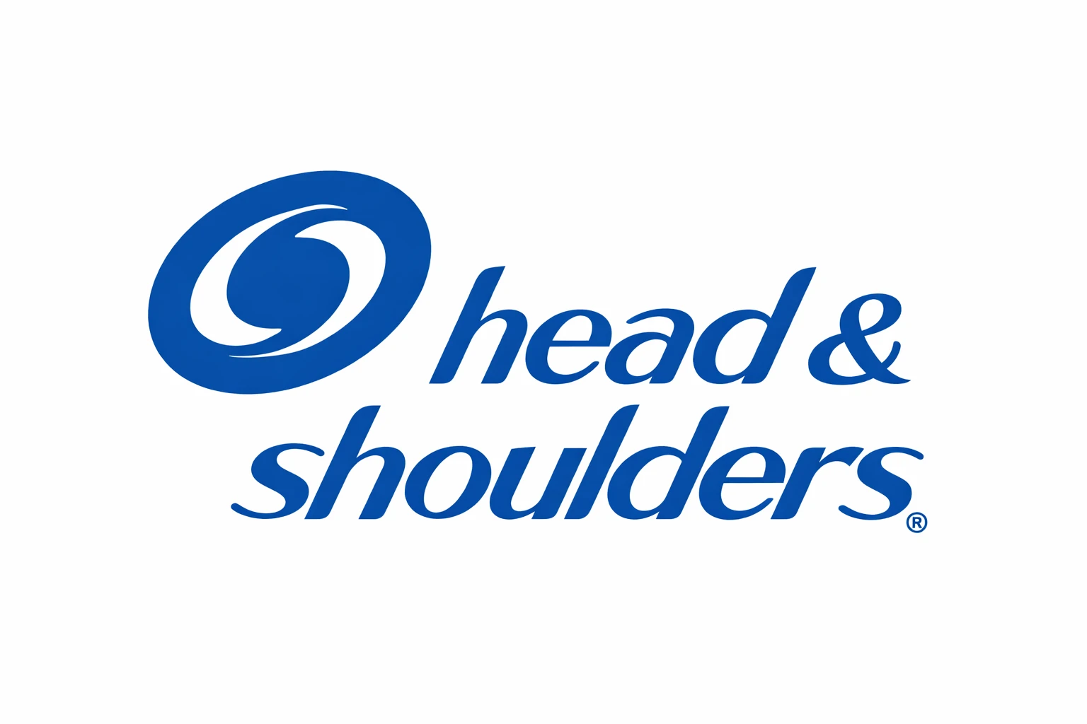 Head and Shoulders