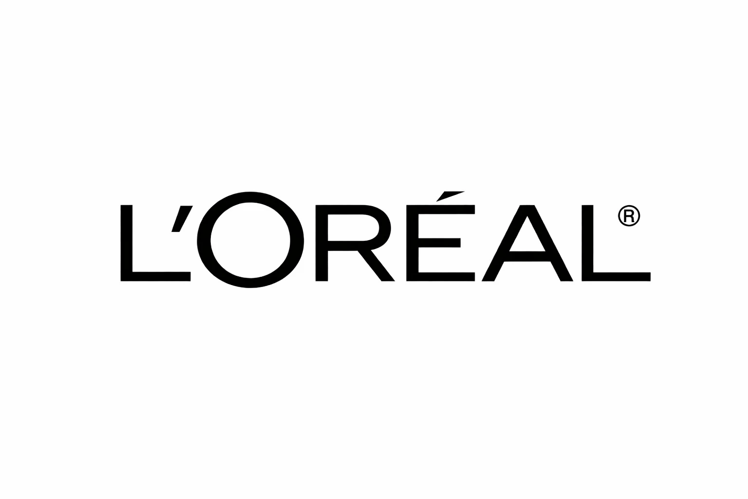 Loreal