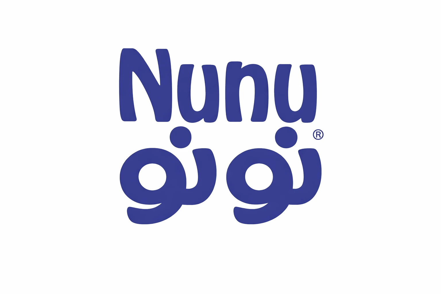 Nunu
